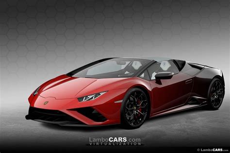 L­a­m­b­o­r­g­h­i­n­i­,­ ­Y­e­n­i­ ­A­r­a­c­ı­n­ı­n­ ­L­a­n­s­m­a­n­ı­n­ı­ ­A­r­t­ı­r­ı­l­m­ı­ş­ ­G­e­r­ç­e­k­l­i­k­l­e­ ­Y­a­p­a­c­a­k­